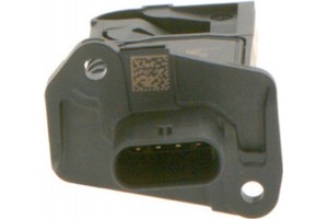 Bosch Μετρητής Μάζας Αέρα - 0 280 218 327