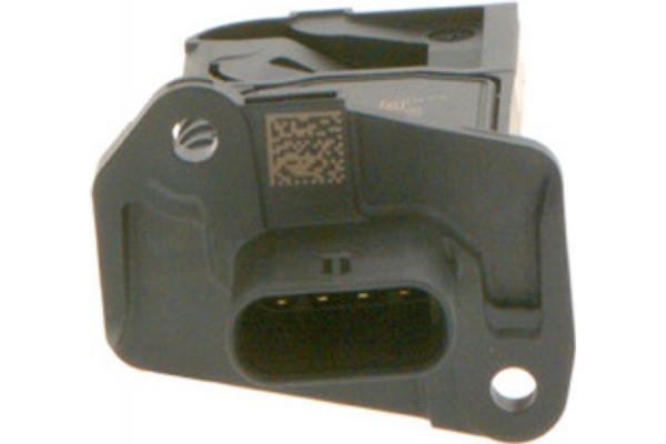 Bosch Μετρητής Μάζας Αέρα - 0 280 218 327