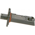 Bosch Μετρητής Μάζας Αέρα - 0 280 218 327