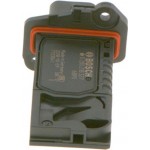 Bosch Μετρητής Μάζας Αέρα - 0 280 218 327