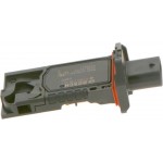 Bosch Μετρητής Μάζας Αέρα - 0 280 218 327