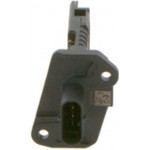 Bosch Μετρητής Μάζας Αέρα - 0 280 218 396