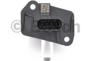 Bosch Μετρητής Μάζας Αέρα - 0 280 218 396