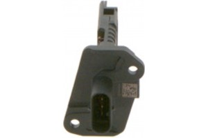 Bosch Μετρητής Μάζας Αέρα - 0 280 218 396