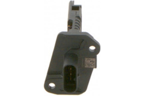 Bosch Μετρητής Μάζας Αέρα - 0 280 218 396