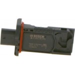 Bosch Μετρητής Μάζας Αέρα - 0 280 218 396