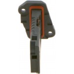 Bosch Μετρητής Μάζας Αέρα - 0 280 218 396