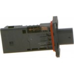 Bosch Μετρητής Μάζας Αέρα - 0 280 218 396