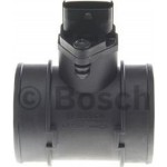 Bosch Μετρητής Μάζας Αέρα - 0 280 218 401