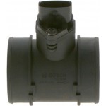 Bosch Μετρητής Μάζας Αέρα - 0 280 218 401 Bosch Μετρητής Μάζας Αέρα - 0 280 218 401