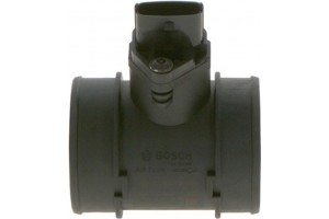 Bosch Μετρητής Μάζας Αέρα - 0 280 218 401