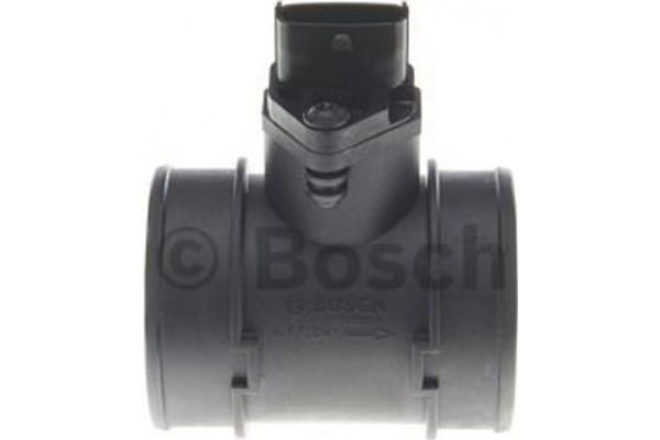 Bosch Μετρητής Μάζας Αέρα - 0 280 218 401