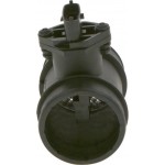 Bosch Μετρητής Μάζας Αέρα - 0 280 218 401 Bosch Μετρητής Μάζας Αέρα - 0 280 218 401