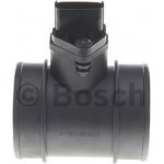 Bosch Μετρητής Μάζας Αέρα - 0 280 218 401