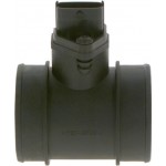 Bosch Μετρητής Μάζας Αέρα - 0 280 218 401 Bosch Μετρητής Μάζας Αέρα - 0 280 218 401