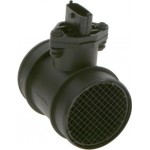 Bosch Μετρητής Μάζας Αέρα - 0 280 218 401 Bosch Μετρητής Μάζας Αέρα - 0 280 218 401