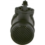 Bosch Μετρητής Μάζας Αέρα - 0 280 218 401 Bosch Μετρητής Μάζας Αέρα - 0 280 218 401