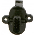 Bosch Μετρητής Μάζας Αέρα - 0 280 218 414 Bosch Μετρητής Μάζας Αέρα - 0 280 218 414