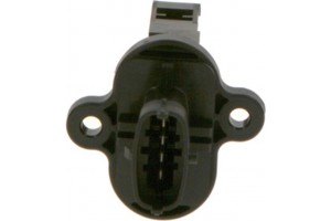 Bosch Μετρητής Μάζας Αέρα - 0 280 218 414