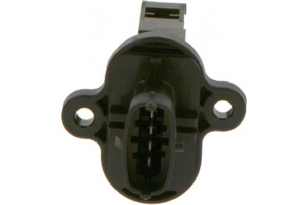 Bosch Μετρητής Μάζας Αέρα - 0 280 218 414 Bosch Μετρητής Μάζας Αέρα - 0 280 218 414