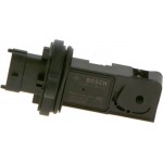 Bosch Μετρητής Μάζας Αέρα - 0 280 218 414 Bosch Μετρητής Μάζας Αέρα - 0 280 218 414