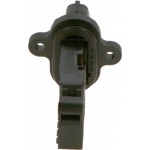 Bosch Μετρητής Μάζας Αέρα - 0 280 218 414 Bosch Μετρητής Μάζας Αέρα - 0 280 218 414