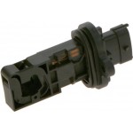 Bosch Μετρητής Μάζας Αέρα - 0 280 218 414 Bosch Μετρητής Μάζας Αέρα - 0 280 218 414