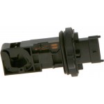 Bosch Μετρητής Μάζας Αέρα - 0 280 218 414 Bosch Μετρητής Μάζας Αέρα - 0 280 218 414