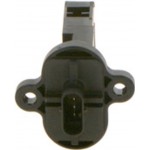 Bosch Μετρητής Μάζας Αέρα - 0 280 218 417 Bosch Μετρητής Μάζας Αέρα - 0 280 218 417