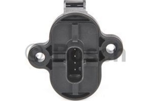 Bosch Μετρητής Μάζας Αέρα - 0 280 218 417