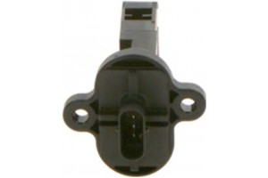 Bosch Μετρητής Μάζας Αέρα - 0 280 218 417