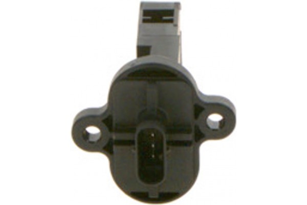 Bosch Μετρητής Μάζας Αέρα - 0 280 218 417 Bosch Μετρητής Μάζας Αέρα - 0 280 218 417