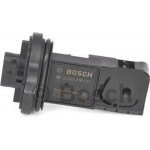 Bosch Μετρητής Μάζας Αέρα - 0 280 218 417