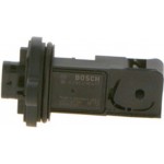 Bosch Μετρητής Μάζας Αέρα - 0 280 218 417 Bosch Μετρητής Μάζας Αέρα - 0 280 218 417