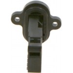 Bosch Μετρητής Μάζας Αέρα - 0 280 218 417 Bosch Μετρητής Μάζας Αέρα - 0 280 218 417