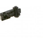 Bosch Μετρητής Μάζας Αέρα - 0 280 218 417 Bosch Μετρητής Μάζας Αέρα - 0 280 218 417