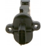 Bosch Μετρητής Μάζας Αέρα - 0 280 218 419