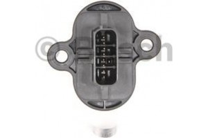 Bosch Μετρητής Μάζας Αέρα - 0 280 218 419