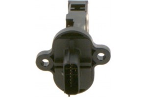 Bosch Μετρητής Μάζας Αέρα - 0 280 218 419