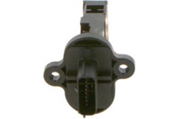 Bosch Μετρητής Μάζας Αέρα - 0 280 218 419