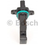 Bosch Μετρητής Μάζας Αέρα - 0 280 218 419