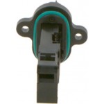 Bosch Μετρητής Μάζας Αέρα - 0 280 218 419