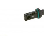Bosch Μετρητής Μάζας Αέρα - 0 280 218 419