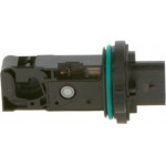 Bosch Μετρητής Μάζας Αέρα - 0 280 218 419