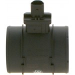 Bosch Μετρητής Μάζας Αέρα - 0 280 218 421 Bosch Μετρητής Μάζας Αέρα - 0 280 218 421