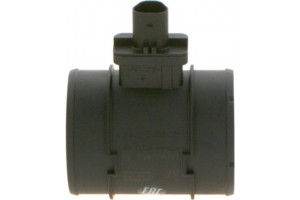 Bosch Μετρητής Μάζας Αέρα - 0 280 218 421