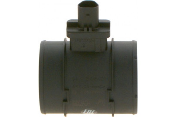 Bosch Μετρητής Μάζας Αέρα - 0 280 218 421 Bosch Μετρητής Μάζας Αέρα - 0 280 218 421
