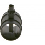 Bosch Μετρητής Μάζας Αέρα - 0 280 218 421 Bosch Μετρητής Μάζας Αέρα - 0 280 218 421
