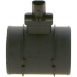 Bosch Μετρητής Μάζας Αέρα - 0 280 218 421 Bosch Μετρητής Μάζας Αέρα - 0 280 218 421