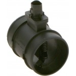 Bosch Μετρητής Μάζας Αέρα - 0 280 218 421 Bosch Μετρητής Μάζας Αέρα - 0 280 218 421